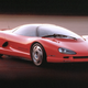 Illustration for article titled How the Mid-Engine Chevrolet Corvette Became the Automotive Industry's Biggest Urban Legend